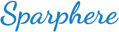 Sparphere
