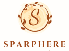 Sparphere